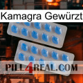 Kamagra Gewürzt 23